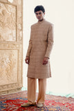 'YILMAZ' SHERWANI