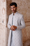 'ZARTAB' SHERWANI