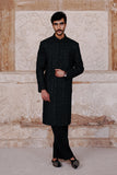 'SARAM' SHERWANI