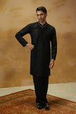 'Akbar' Kurta Pajama