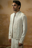 'Fateh' Waistcoat