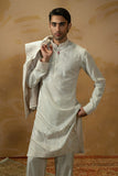 'Fateh' Kurta Pajama