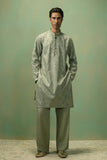 'Mazin' Kurta Pajama