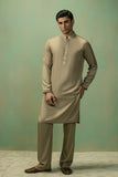 'Saud' Kurta Pajama