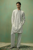 'Rafi' Kurta Pajama