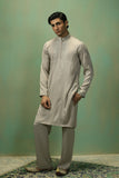 'Aariz' Kurta Pajama