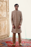 'FASIH' SHERWANI
