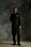 'Ijaz' Sherwani