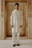 'HANNS' KURTA PAJAMA