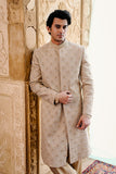 'BASIL' SHERWANI