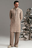 'Shabaan' Kurta Pajama