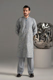 'Nilam' Kurta Pajama