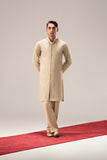 'Mehtab' Sherwani Kurta