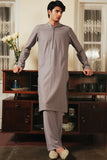 'MOOSA' KURTA PAJAMA