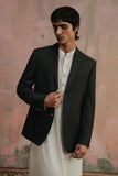 Premium Ivory Shalwar Kameez