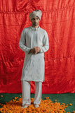 Sarmad Kurta Pajama