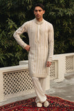 'ZARAK' KURTA PAJAMA