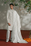 Altmash Kurta Pajama