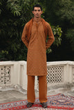 'TARUN' KURTA PAJAMA