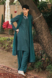 'IVAAN' KURTA PAJAMA