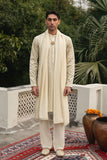 'SAMAR' KURTA PAJAMA