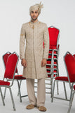 Farhan Sherwani