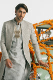 Zohair Sherwani