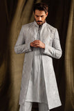 'Tabrez' Sherwani