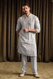 'Tabrez' Kurta Pajama