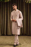 'Amman' Kurta Pajama