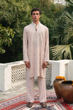 'IDRIS' KURTA PAJAMA