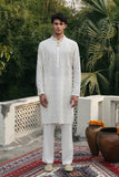 ‘AYAN’ KURTA PAJAMA