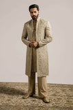 'ZIDAAN' SHERWANI