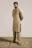 'ZIDAAN' KURTA PAJAMA