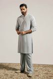 'FALAK' KURTA PAJAMA