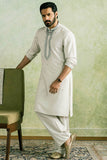 'SUBUK' KURTA PAJAMA