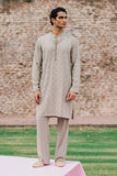 Arham Kurta Pajama
