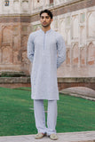 Akash Kurta Pajama
