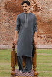 Raheel Kurta Pajama