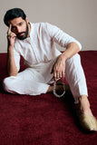 'Zain' Kurta Pajama