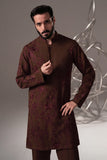 'Orhan' Kurta Pajama