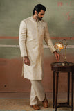 'Zayaan' Sherwani