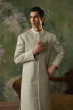 'Raza' Sherwani